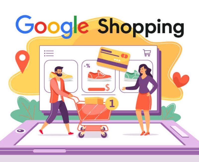 google_shopping_ads